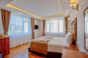Violin Boutique Hotel